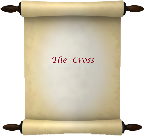 The Cross